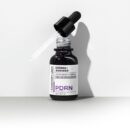 CNP Laboratory Derma Answer Active Boost Ampoule 30ml