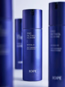 IOPE Men Pro Retinol All in One 120ml