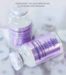 BIO HEAL BOH Probioderm Collagen Remodeling Booster Shot Program 35ml
