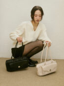 NDeaRoSe Mae Bag