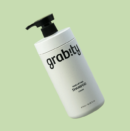 grabity Hair Lifting Anti-Hair Loss Shampoo Strong 475ml