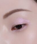 Ameli Sparkle Spot 522 Purple Angel Tears 1.6g