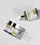 Dr.Melaxin Oyster Pep-3 Renewal Cream 50ml/Ampoule 30ml