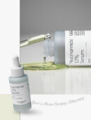 THE FACE SHOP Oltimate Niacinamide Serum 30ml