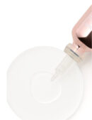 PURCELL 82% High-Dose Peptide Formula 20ml