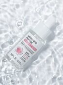 APLB Amino Acid Peptide Ampoule Serum 40ml