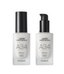HAKeeM Layo Tone Up Booster A34 35ml