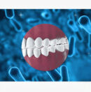 DENTIOS Dentio Clean 2.1g*30sticks