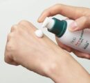Dr.G Red Blemish for Men All in One Cream 150ml