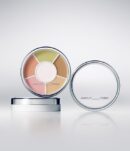 ABOUT TONE Designing Multi Palette 6.5g