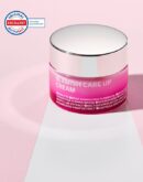 isoi Blemish Care Up Cream (Trace Cream) 55ml
