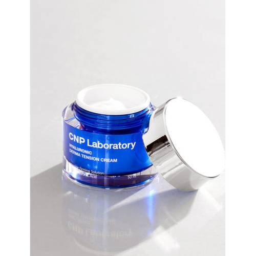 CNP Laboratory Hyaluronic Dermatension Cream 50ml