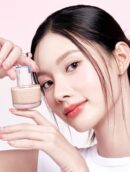 GIVERNY Dewey Foundation 30ml
