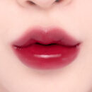 Lilybyred JUICY LIAR WATER TINT 4.8g