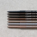 peripera Speedy Skinny Brow