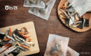NONGHYUP100 Crab Seafood Soup Pack 15g*10pack 150g