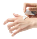 PURCELL PixelBiome™ UV Moisturizer SPF30 PA+++ 40ml