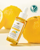 I.st Vita Yuja C Ampoule 30ml