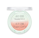 peripera Pure Blushed Custom Cheek 4.2g