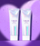 DEWYCEL Turn On Cream 50ml/50ml*2