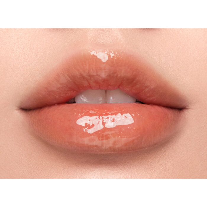 peripera Ink Glasting Lip Gloss 4.5g - Image 9
