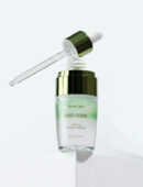 Reve:am EXO-CORE Calming Tension Ampoule 30ml/1st2ml+2nd28ml