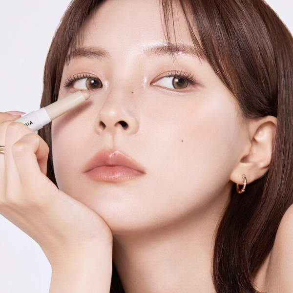 BBIA Last Contour Stick 1.2g*2ea