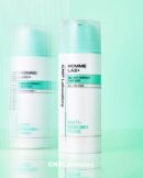 CNP Laboratory Men's Homme Lab All-in-one Oil Cut Perfect 125ml