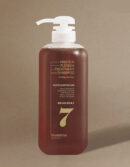 HEADSPA7 Protein Plenish Treatment Functional Shampoo 740g
