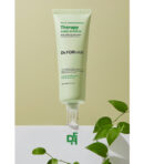 Dr.FORHAIR Phyto Therapy Scalp Essence 80ml