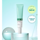 Easydew DW-EGF Clear Zinc Emergency SOS Spot 15ml