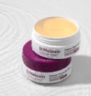 Dr.Melaxin Cemenrete Calcium Volume Eye Patch 72g 60sheet