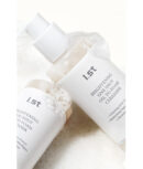 I.st Brightening One Shot Oil to Foam Cleanser 200ml