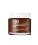 ACWELL Licorice pH Balancing Extreme Moisture Cream 55ml