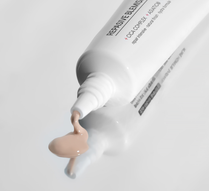 CELL:29 EGF Repeative BB Blemish Balm 30ml - Image 3