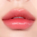 peripera Water Bare Tint 3.7g