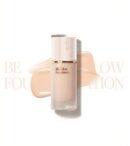 espoir Be Glow Foundation SPF27 PA++ 30g