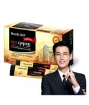 NutriD-DAY Dark Diet Americano Flavor 135g 1.5g*90sticks
