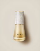 Sum37 LoseSumma Repair Essence 30ml