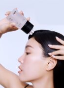 Refilled Cytokine Hair Tonic Booster Sensitive Care 100ml Hair Loss Relief