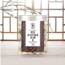 OLOSSI Sweet Ballon Flower Root Snack 200g