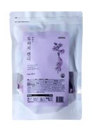 BARAGI Bellflower Candy