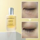 REPURELY Repairing Ampoule 30ml
