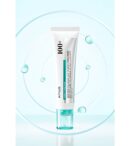 Anua PDRN Hyaluronic Acid 100 Moisture Cream 60ml