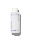 innisfree Blueberry Rebalancing Skin 150ml – Refreshing pH-Balancing Toner