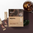 EVERBIKINI Ppagillacano Diet 3.3g x 60 Sticks