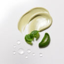 shaishaishai BANANA Spot Calming Cream 01 Green 15g