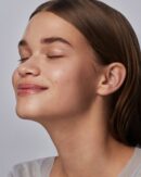 THOME Essentially™ Epic Radiant Cream 50g