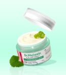 Dr.Melaxin Cicapyrin Calming Cream 50ml
