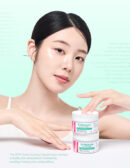 Dr.Melaxin Cicapyrin Calming Cream 50ml